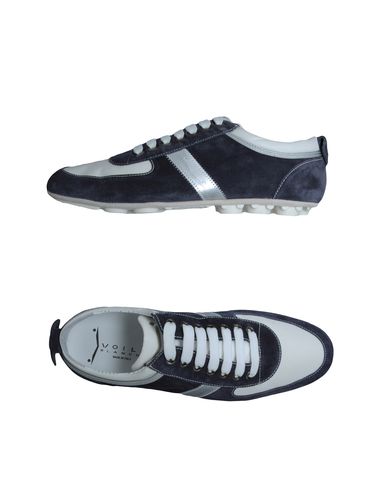 ZOOM VOILE BLANCHE - Sneakers