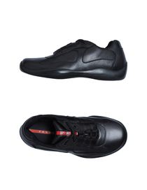 PRADA SPORT - Sneakers