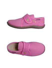 NATURINO - Sneakers