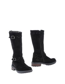 NATURINO - Boots