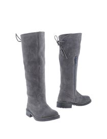 NATURINO - Boots