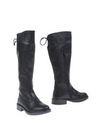 NATURINO - Boots