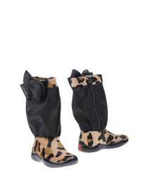 PRADA SPORT - Boots