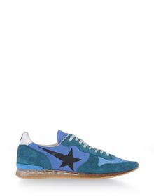 Sneakers - HAUS GOLDEN GOOSE
