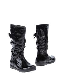 NATURINO - Boots