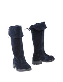 NATURINO - Boots