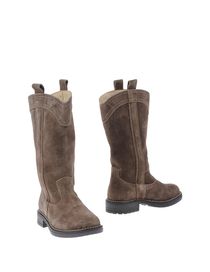 NATURINO - Boots