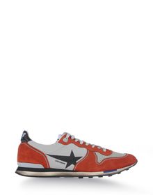 Sneakers - GOLDEN GOOSE