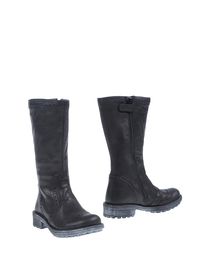 NATURINO - Boots