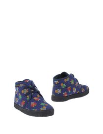 NATURINO - Ankle boots