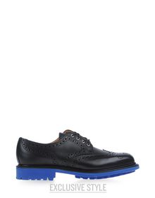 Laced shoes - MARK MCNAIRY