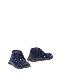 NATURINO - Ankle boots