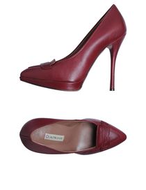L' AUTRE CHOSE - Moccasins