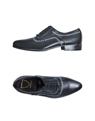 ZOOM HTC - Lace-up shoes