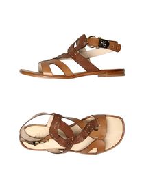 FABI - Sandals