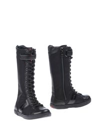 PRADA SPORT - Boots