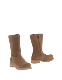 PRADA SPORT - Boots