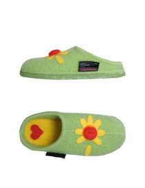 GIESSWEIN - Slippers