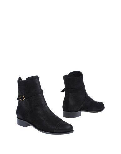 ZOOM PAUL & JOE - Ankle boots