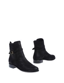 PAUL & JOE - Ankle boots