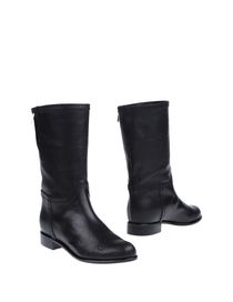 PAUL & JOE - Ankle boots