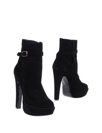 PAUL & JOE - Ankle boots