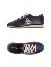 LE COQ SPORTIF - Sneakers