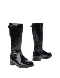 PRADA SPORT - Boots