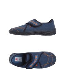 SUPERFIT - Sneakers