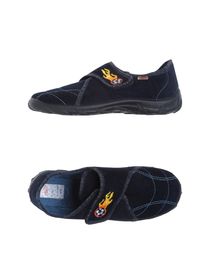 SUPERFIT - Sneakers