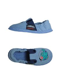 GIESSWEIN - Slippers