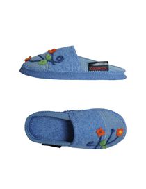 GIESSWEIN - Slippers