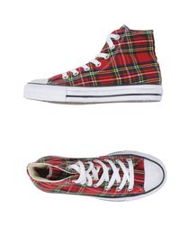 CONVERSE ALL STAR - Sneakers