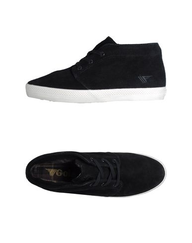 ZOOM GOLA - Sneakers