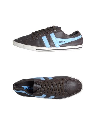 ZOOM GOLA - Sneakers