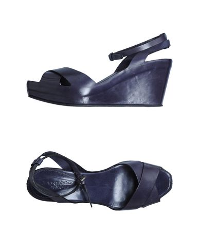 ZOOM JANEMOX by RIGHI JR - Wedge
