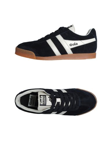 ZOOM GOLA - Low-tops