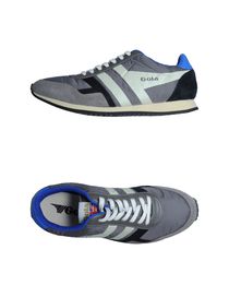 GOLA - Low-tops
