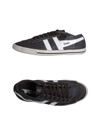 ZOOM GOLA - Low-tops