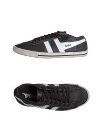 GOLA - Low-tops