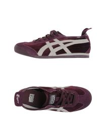 ONITSUKA TIGER - Sneakers