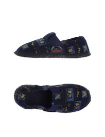 GIESSWEIN - Slippers