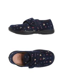 NATURINO - Sneakers
