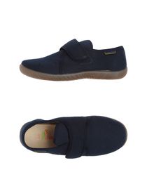 NATURINO - Sneakers