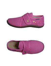NATURINO - Low-tops