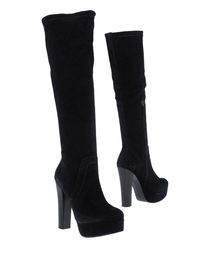 MAKI UEHARA TOKYO - Boots