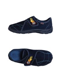 SUPERFIT - Sneakers