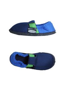 GIESSWEIN - Slippers