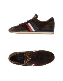 SERAFINI SPORT - Sneakers