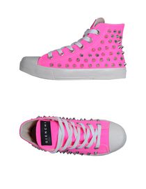 GIENCHI - Sneakers